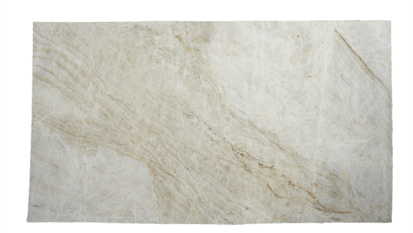 Taj Mahal Leatherd Quartzite