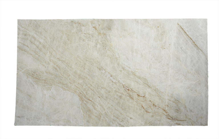 Taj Mahal Leatherd Quartzite