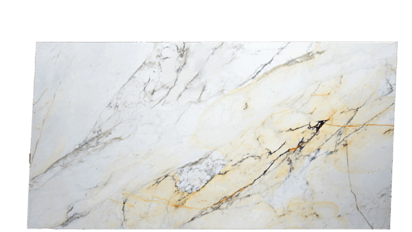 Poanazzo Honed Marble