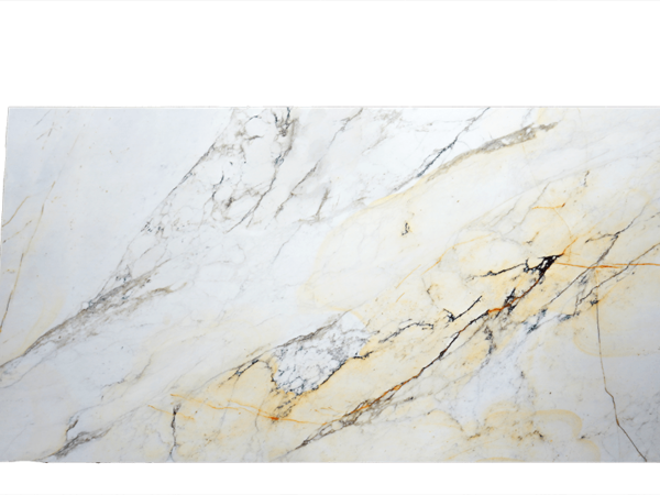 Poanazzo Honed Marble