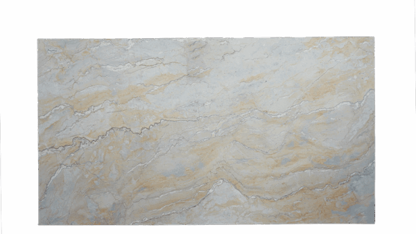 Dolce Vita brushed Quartzite