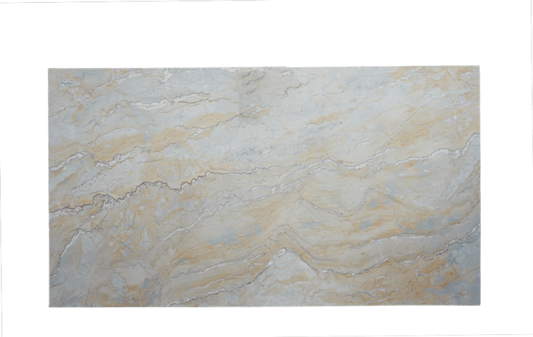 Dolce Vita brushed Quartzite