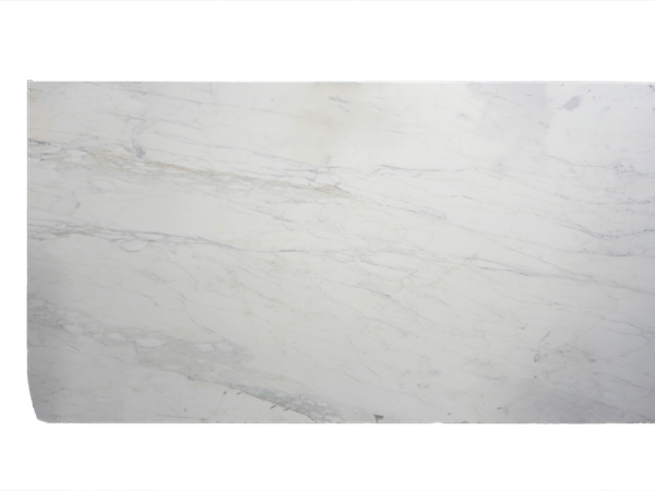 Calacatta Caldia Honed MArble