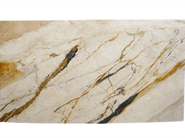 Brecia Blue Polished Marble