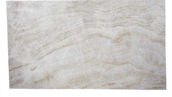 Taj Mahal Honed Quartzite