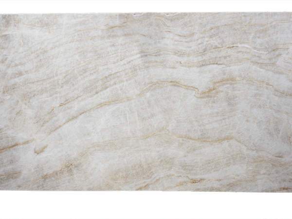 Taj Mahal Honed Quartzite