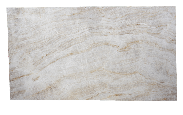 Taj Mahal Honed Quartzite