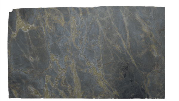 verde karzai honed quartzite