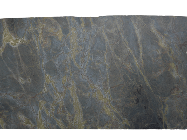 verde karzai honed quartzite