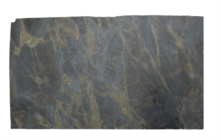 verde karzai honed quartzite