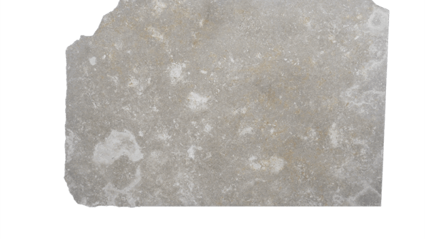 Jerusalem Grey/Gold Brushed Limestone