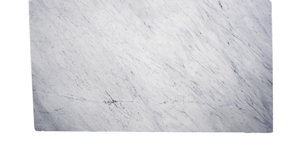 Statuarito Honed Marble