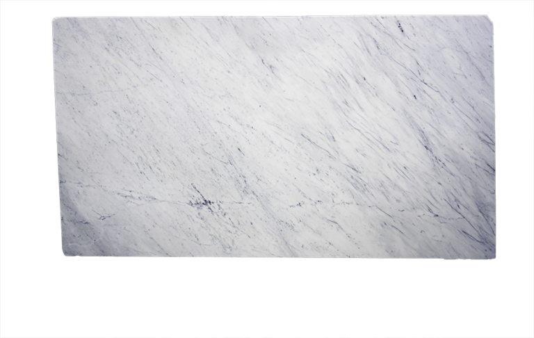 Statuarito Honed Marble