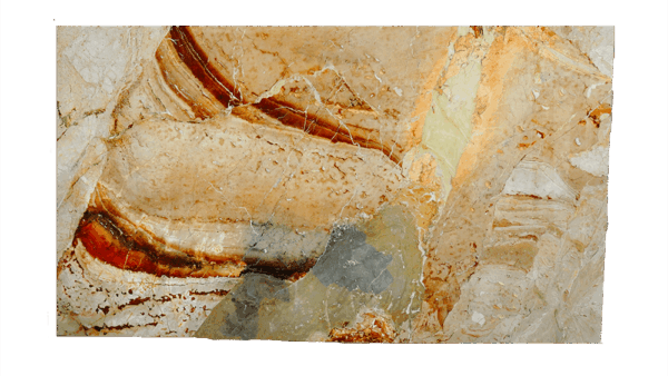 Capella Sistina Polished Marble