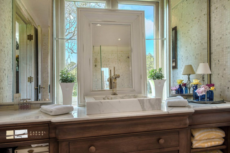 Purchase Calacatta Gold Marble Slabs