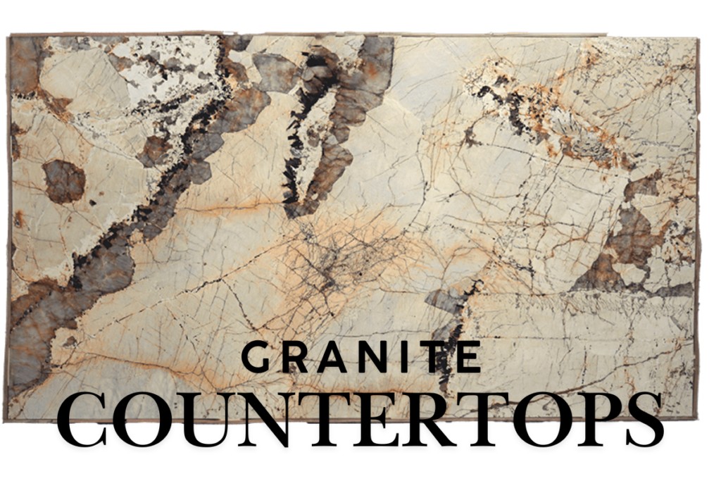 Granite Countertops Granite Slab Dealer In The Bay Area