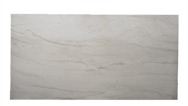 Mont Blanc Leathered Quartzite