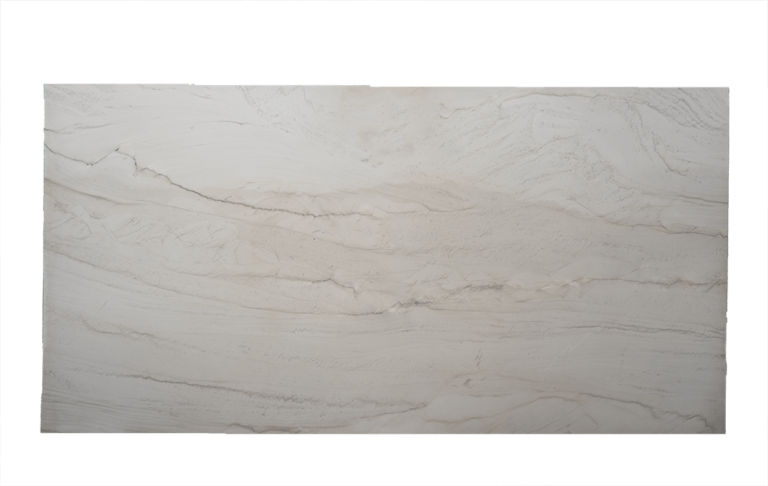 Mont Blanc Leathered Quartzite