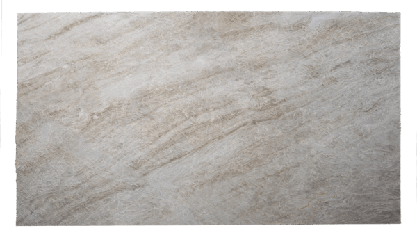 Naica Polished Quartzite