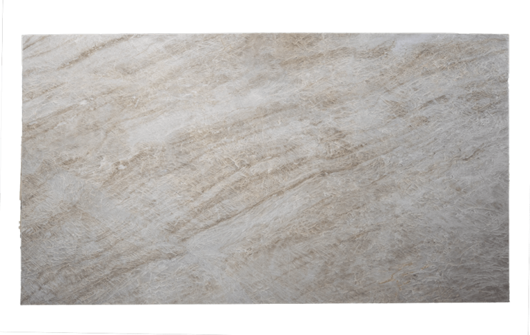 Naica Polished Quartzite