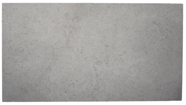 Gascogne Blue Limestone Honed