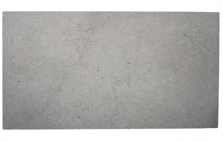 Gascogne Blue Limestone Honed