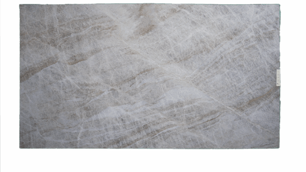 Taj Mahal Leathered 3cm