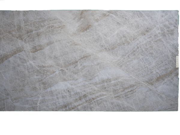 Taj Mahal Leathered 3cm