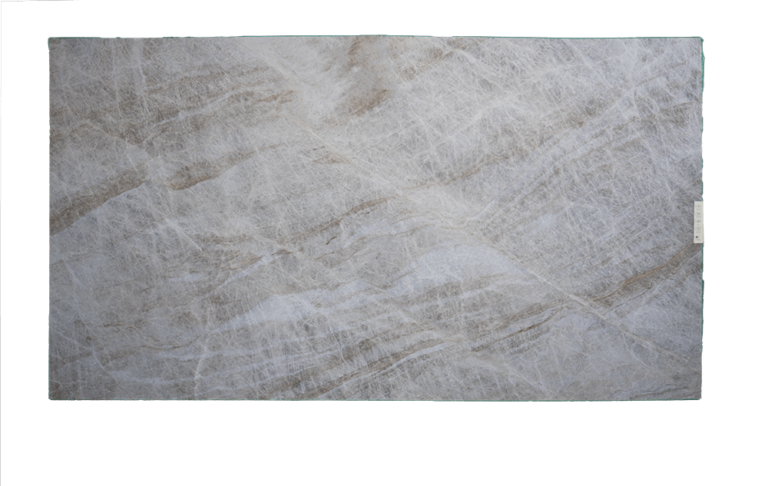 Taj Mahal Leathered 3cm