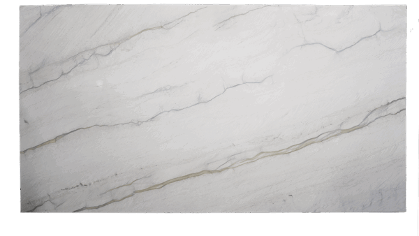 Florida Quartzite Polished