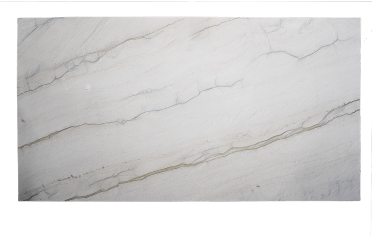 Florida Quartzite Polished