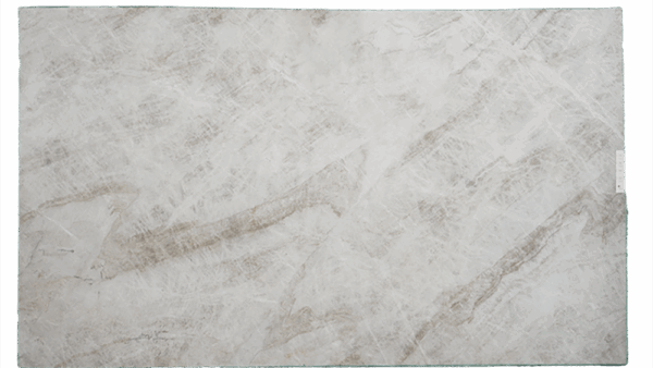 Taj Mahal Leathered Quartzite