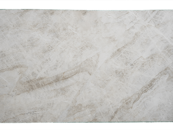Taj Mahal Leathered Quartzite