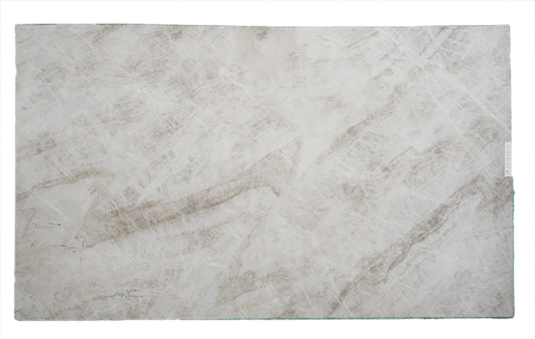 Taj Mahal Leathered Quartzite