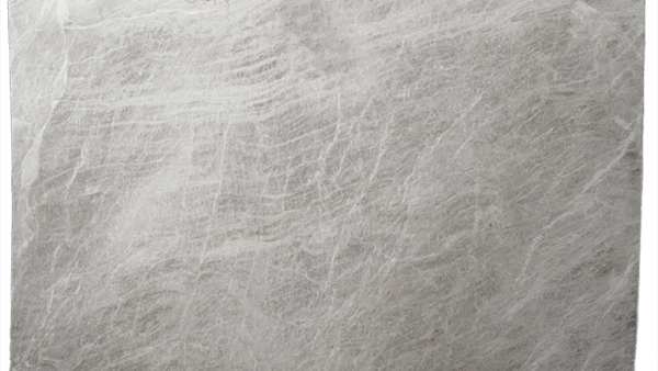 Naica Honed Quartzite