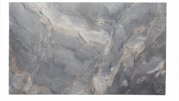 Ijen Blue Honed Quartzite