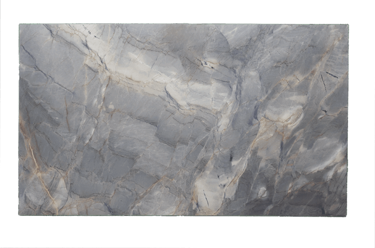 Ijen Blue Honed Quartzite