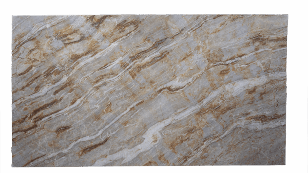 Nakarado Polished Quartzite