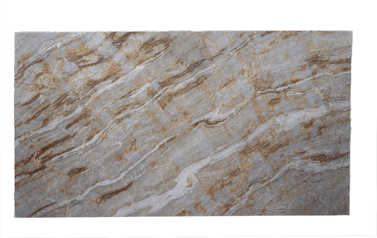 Nakarado Polished Quartzite