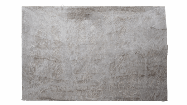 Naica Polished Quartzite