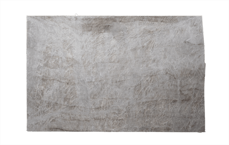 Naica Polished Quartzite