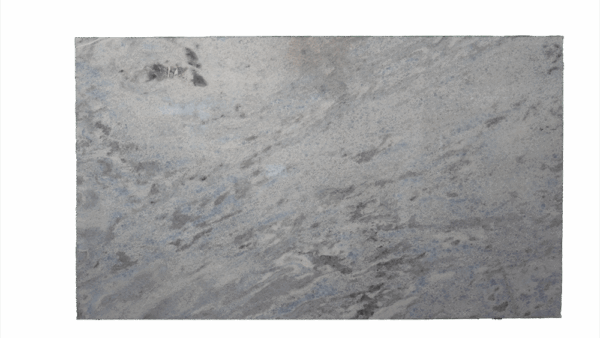 Calcite Blue Polished Marble