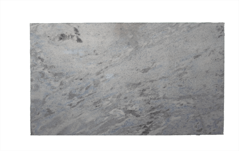 Calcite Blue Polished Marble