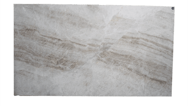 Naica Leathered Quarzite