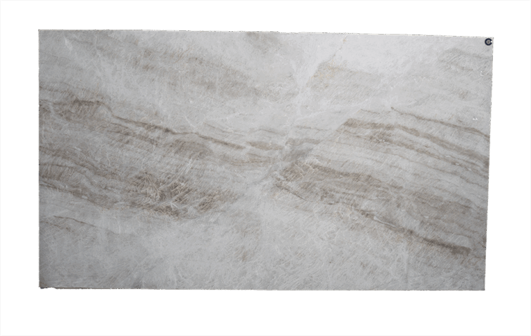 Naica Leathered Quarzite