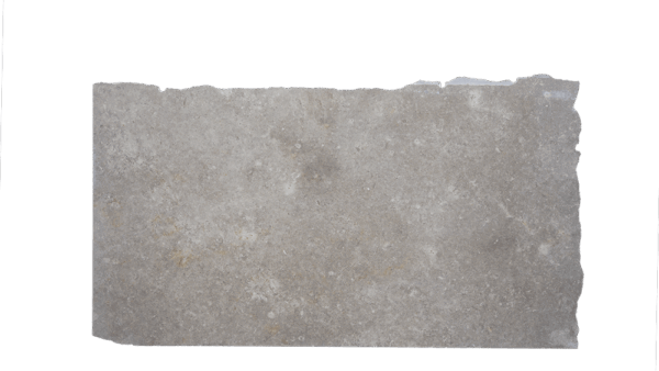 Jeruslame Grey/gold Honed