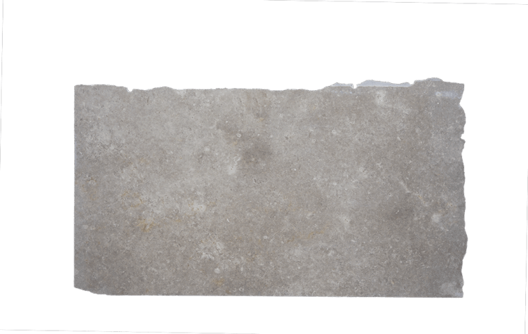 Jeruslame Grey/gold Honed