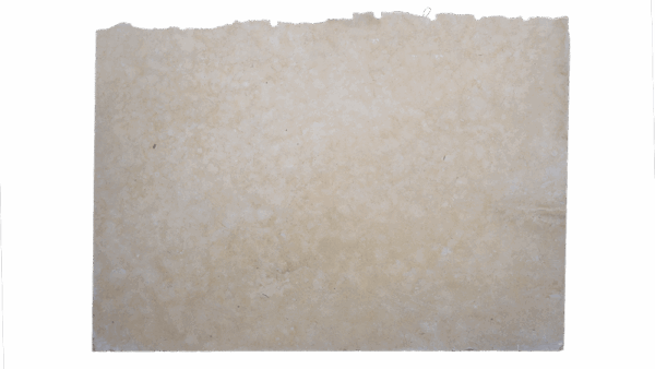 Jeruslaem Gold Honed Limestone