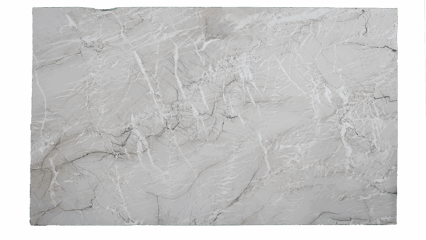 Le Blanc Quartzite Honed