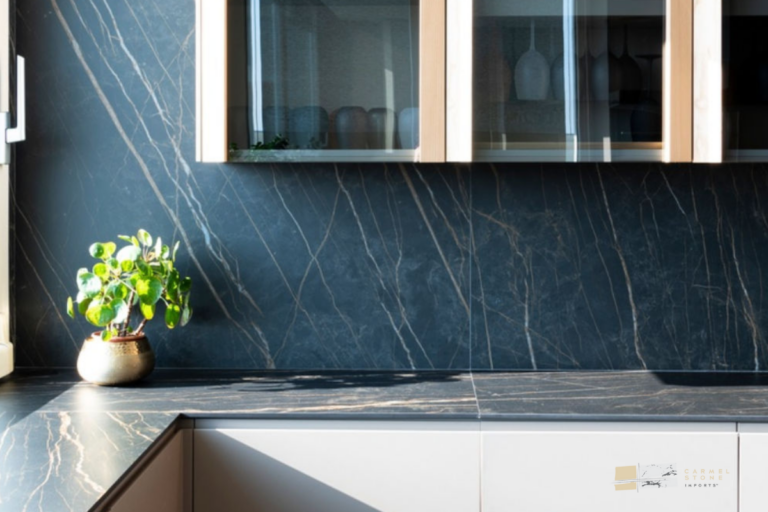 Where To Buy Porcelain Slabs Bay Area